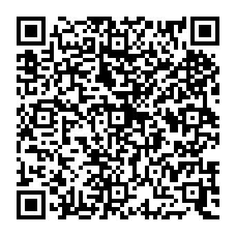 QR a03d8e8