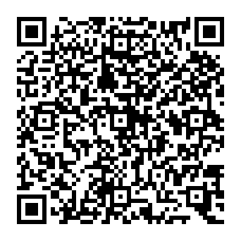 QR a03dc01