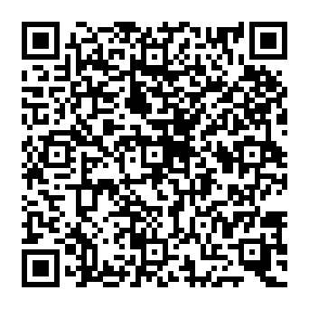 QR a03dc05