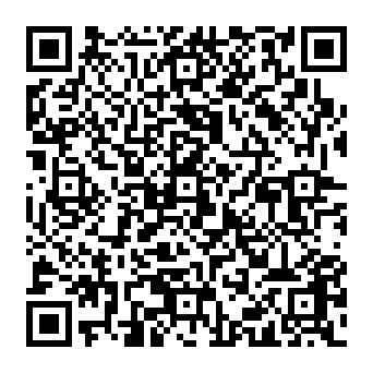 QR a03dda2