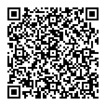 QR a03ddca