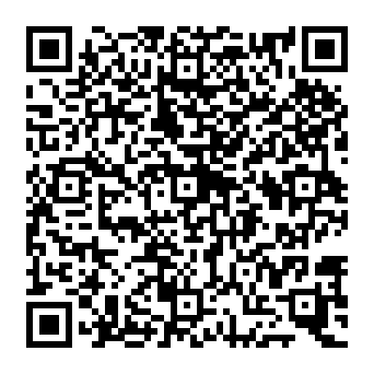 QR a03df45