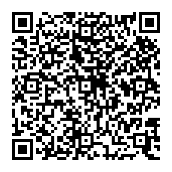QR a03df88
