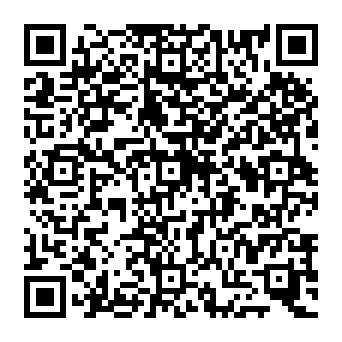 QR a03e165