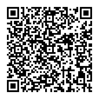 QR a03e1df