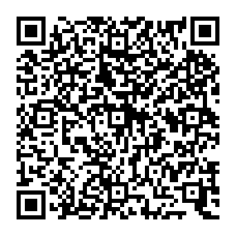 QR a03e379