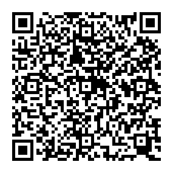 QR a03e3bf