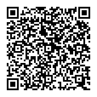QR a03e58b