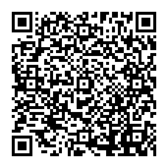 QR a03e68d