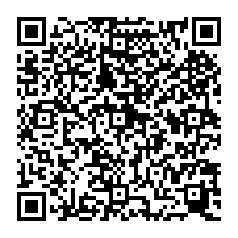 QR a03ea56