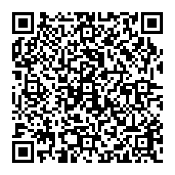 QR a03ebc4
