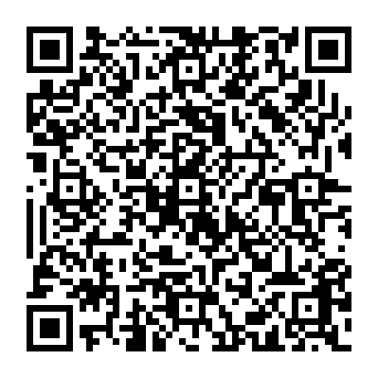 QR a03f4dd