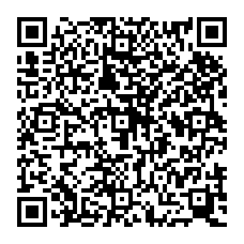 QR a03f786