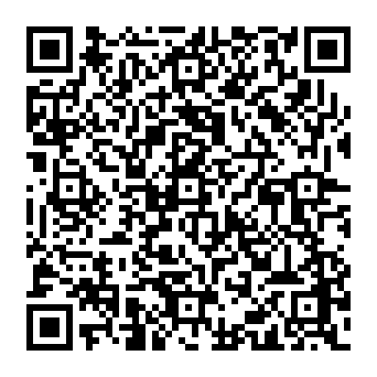 QR a03f79d