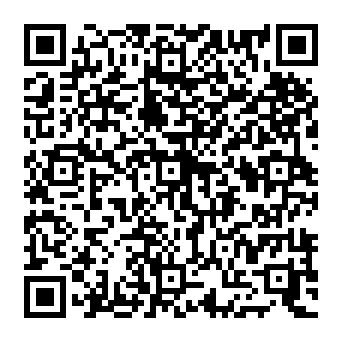 QR a03f898