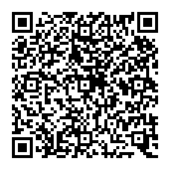 QR a03f98a