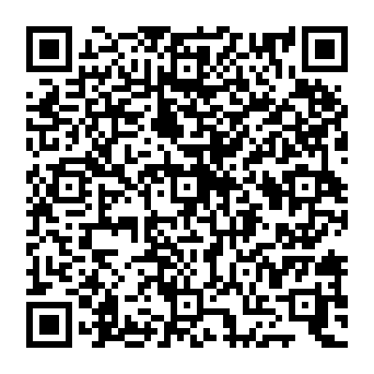 QR a03fbb9