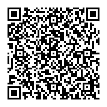 QR a040133
