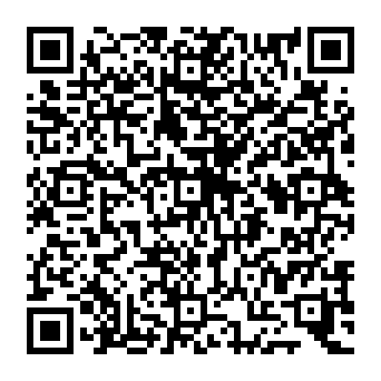 QR a04013a