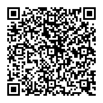 QR a04016d