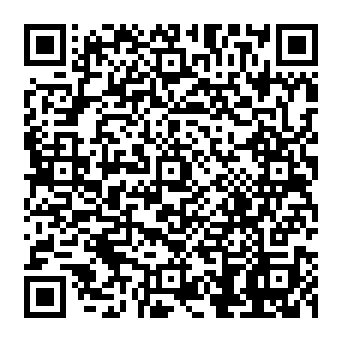 QR a040797