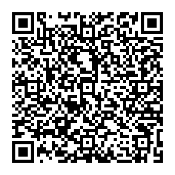 QR a042bc1