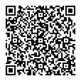 QR a043412