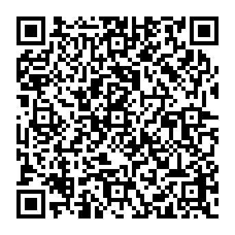 QR a04390d