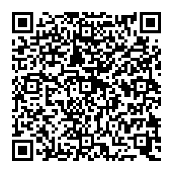QR a043b1c
