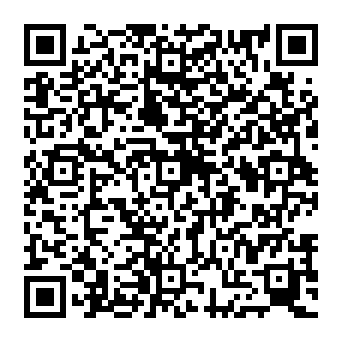 QR a044126