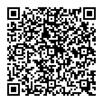 QR a044584