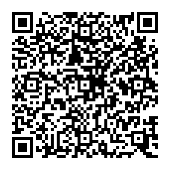 QR a044690