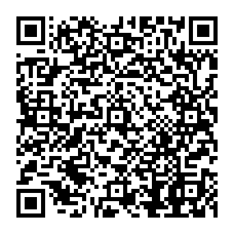 QR a0453d2