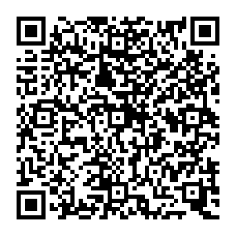 QR a0461d3