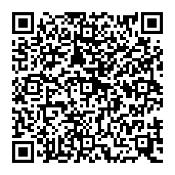 QR a04663d