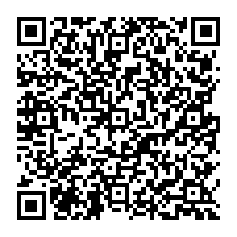 QR a04724b
