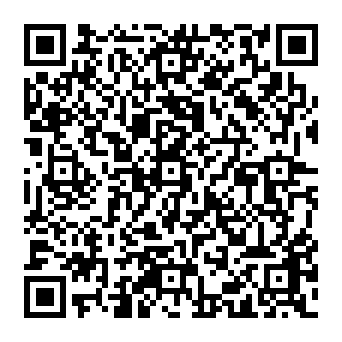 QR a0476cd