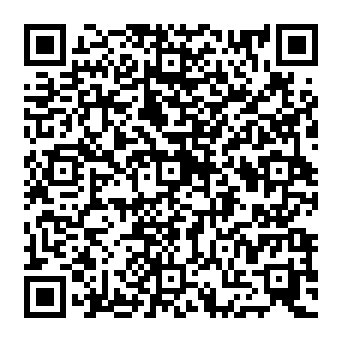 QR a0478fd