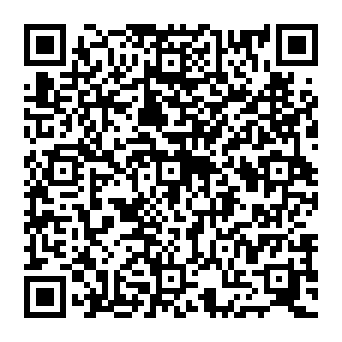 QR a048052