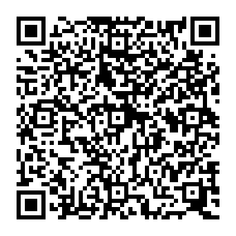 QR a048112