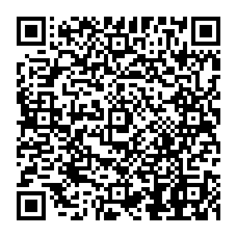 QR a0482b2