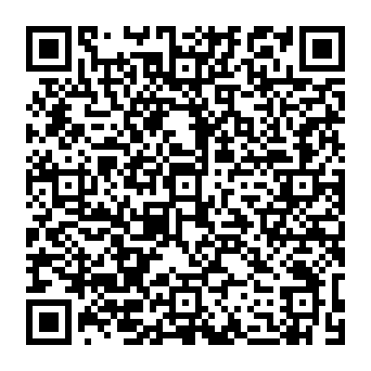 QR a048313