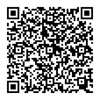 QR a0486df