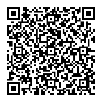 QR a0487eb