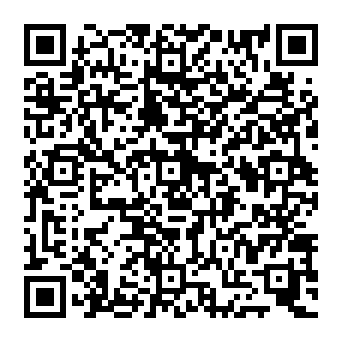 QR a048aac