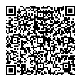 QR a048bdf