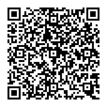 QR a048f97