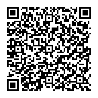 QR a04987c