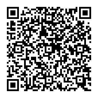 QR a049a44