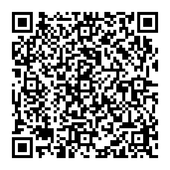QR a049b38
